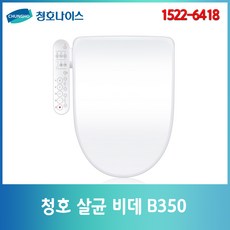 ef48b676dae1b8fe9e9e014a988dbd309e7376d75ddca1cff5919807726f.jpg