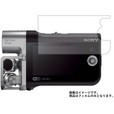f36e2a3b816f56845d372cb90223c4be5cc868745f696499115e70c4067c.jpg