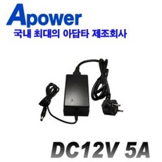 911e11bcd897ab2464d37c7db0d6296f21d561b4d92d37f607ea39faae43.jpg