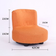 ac0fc30430122e56d6153b57518268f916e1eb5ab183c208390bc0e5c344.jpg