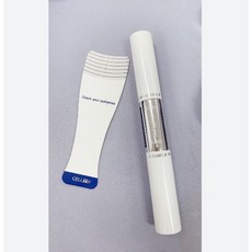 b98e3fefe138c83e49a20095536ef163a3a6e65448cc045cbd18b1a92861.jpg