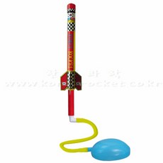 담양에어로마스터