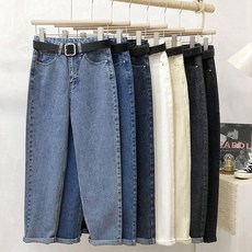 여성청바지 TOP01