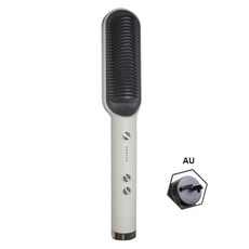 휴대용전기세팅기