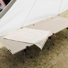 마운트피크룸앤티비