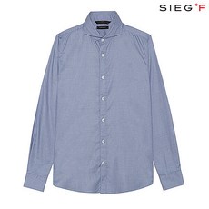 71edfe40c13718fbc74de14ff3d56bc9b8fb144db2e514f31655e0177361.jpg