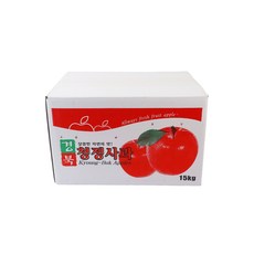 추천5 딸기난좌포장