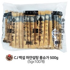 e4e0e02aac4d6d2a4719f5d8e13c6bb4e6af110b5bafa4684358cdf06ed5.jpg