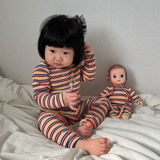 꽁떼레베