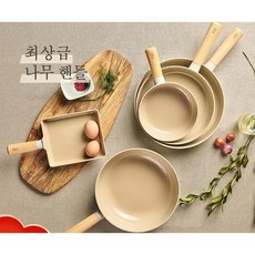 fika미니인덕션
