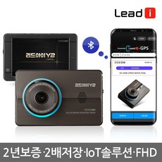 1888d996874cf32ae3b8b3fd4ed484703e4c28fdff1874e87083a49b8fc3.jpg