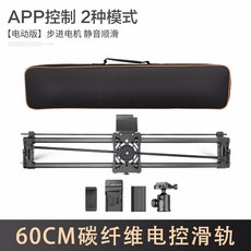 1a4f2979340bab4325533fd61822350ca96ce054642504366e3f287e914f.jpg