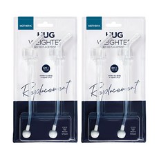 마더케이라이브