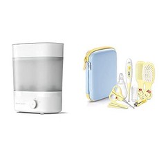 필립스아벤트소독기