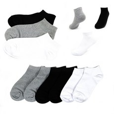 여성브랜드발목양말