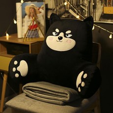 꼬떼따블의자커버