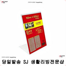 a7f0318eb351521510f2bef4976d9dffb6971824ebd6c18f6a7829bc4dbd.jpg