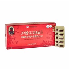 af103f25a06ab7101c51381dcfb67046a161c0ae7a0f553002d338f71fe3.jpg