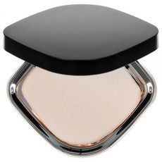 미샤쌍커플테이프