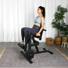 퀵블럭벤치 TOP01