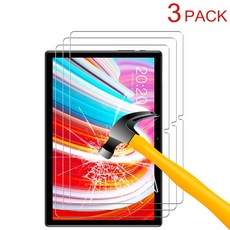 p20hd