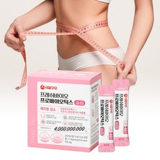 c7072b712a9384e92e72adf88ccd1183c26948ca1c8a42a348b069cd7079.jpg