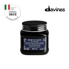 다비네스컨디셔너