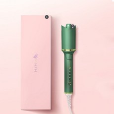 에어랩스타일러볼륨앤쉐이프
