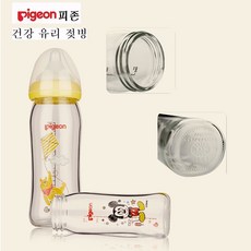d86788d38641aaa783cc27ad3d93e4b34a41a014d7f17e28d405cecebba6.jpg