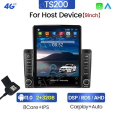 안드로이드올인원