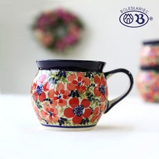 58a59f06dac7b64e3f1057d579a0ef7cf2f8f0db5ee8f39b50def2db1e01.jpg