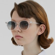 원브릴리언트선글라스