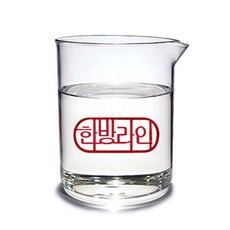 마타바 천연유래추출물 모음 (기타재료), 12-서시옥용산_50ml - 서시옥용산