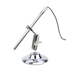 으앙베일리검사