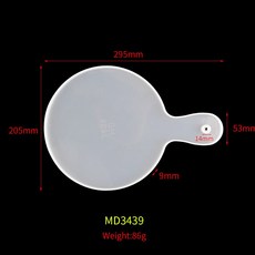 de66440b1d28a0c21d5d51372611144de80e5b5b5c9bae30bf08d9fbd7e3.jpg