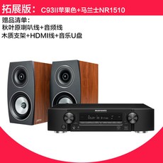 070698d4be4e26eedc9550c9d55e348619867531e0c6feb83e92659d0329.jpg