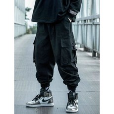 무브웜스웻팬츠