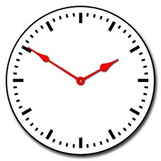 1ac00509dd867e7b3e8aa3d25cb587ff4f089b051db9f8a5c11d072e6823.jpg