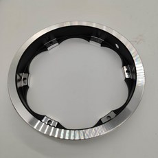 미니모터스스피드웨이4