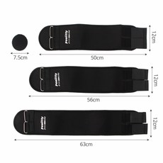970ff7afae95bf5f52946bc22574acf9319a6153cc07de3bebc1ebd3c6c6.JPG