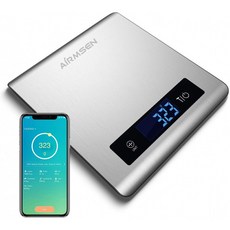 e940085c0decf8e2cfcbc75c521c23a10dac6cba038d7759215c02ba7b63.jpg