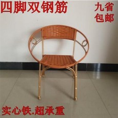 966e7eb25716488223cb517add06f94aeae339f53ad0c5417de0a5a4cb3b.jpeg