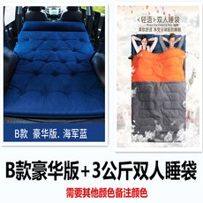 41999bf0ac5621f6a8fd385510650747ffec5ad39facbd13fb0aa92dbbe2.jpg