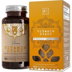 fshi20
