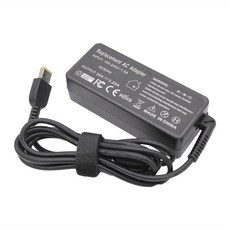 e431w