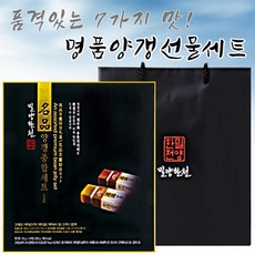 459a67a95abd8f8614e108585eb18ea127f0c0c77b162dc0498a8003c355.jpg