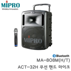 ma-808mh