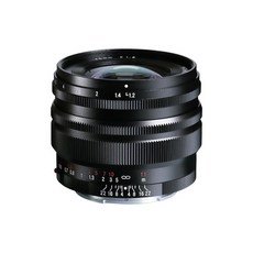보이그랜더40mm