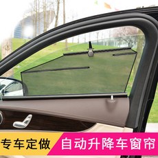 cddf67104e9448a2d2e79c1b3e909ebe4c4e24eb1821519a66b4efae9bfa.jpg