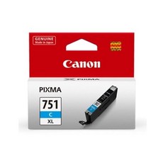 canonc70